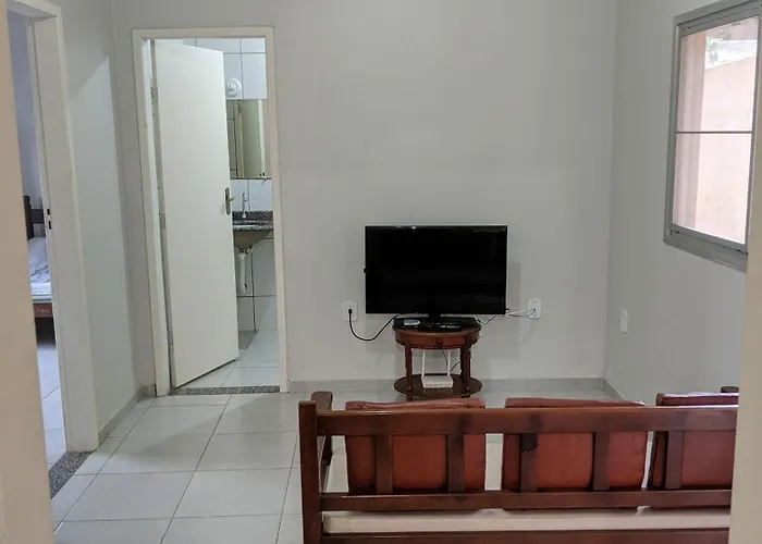 Residencia Schneider Rc