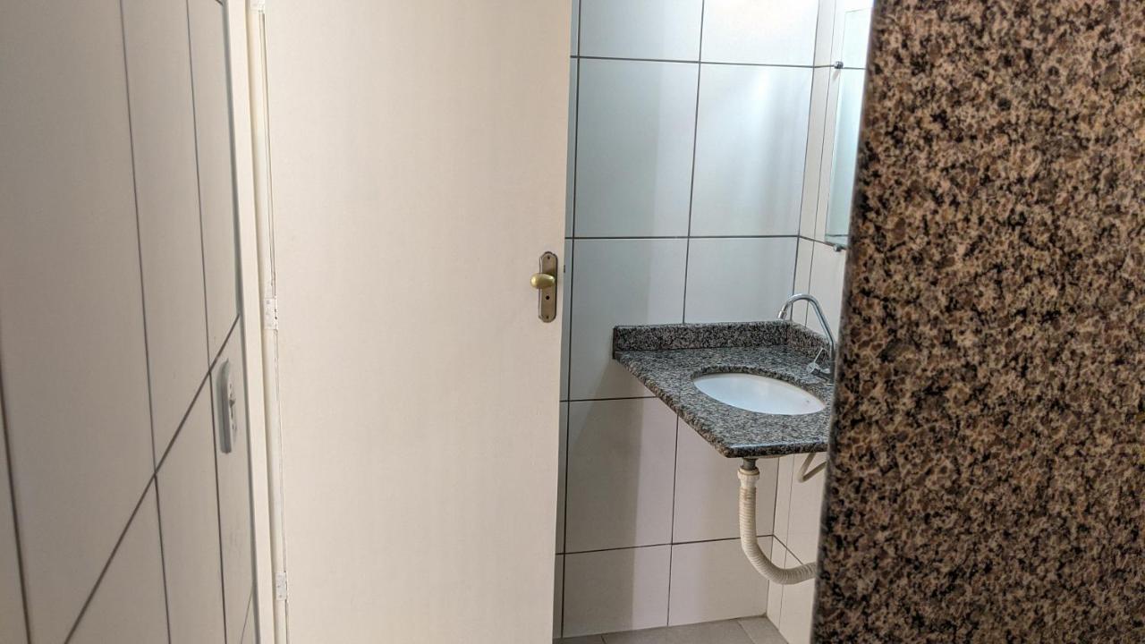 Apartment Residencia Schneider Rc *