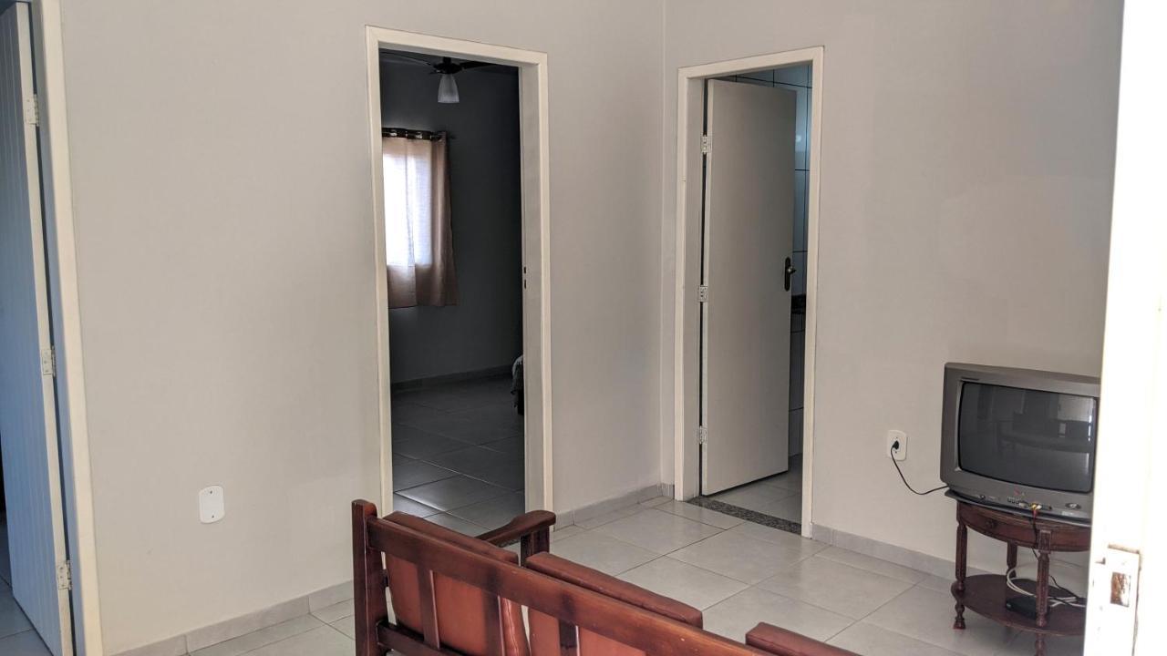Residencia Schneider Rc