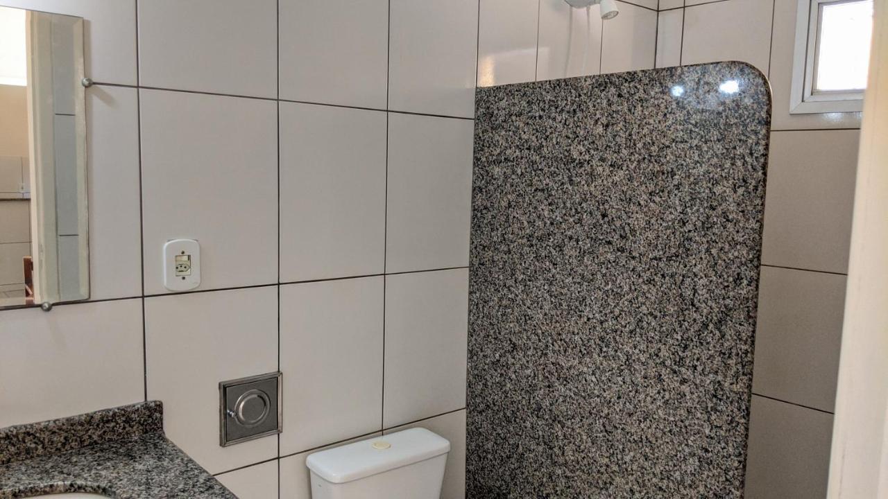 Apartment Residencia Schneider Rc *